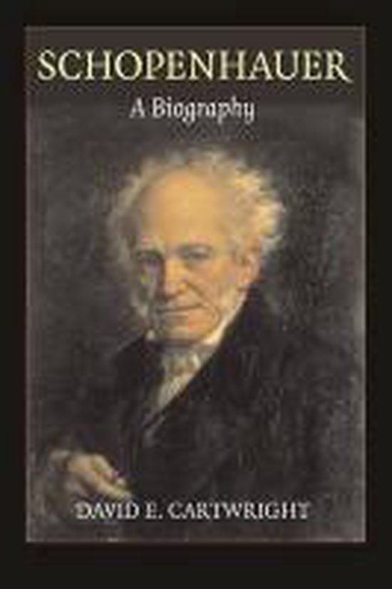 Schopenhauer