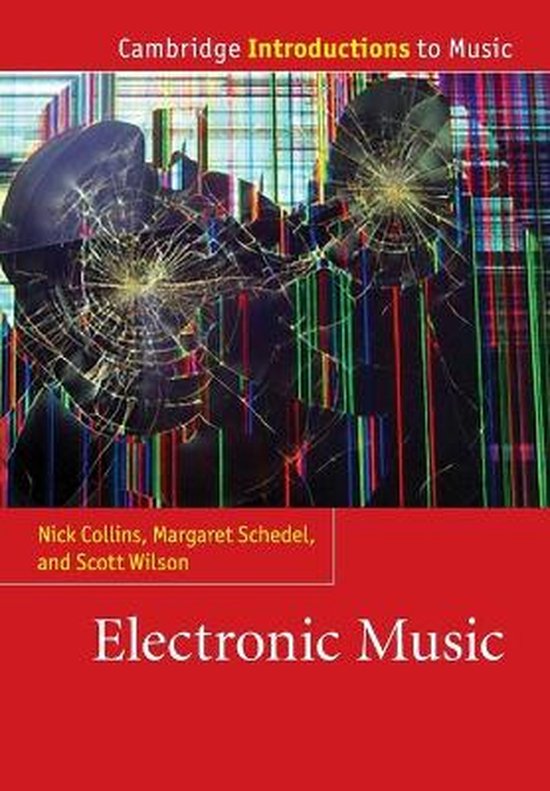 Electronic Music