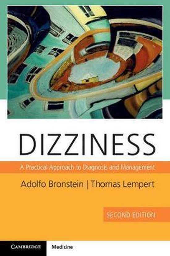 Dizziness with Downloadable Video