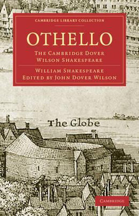 Othello