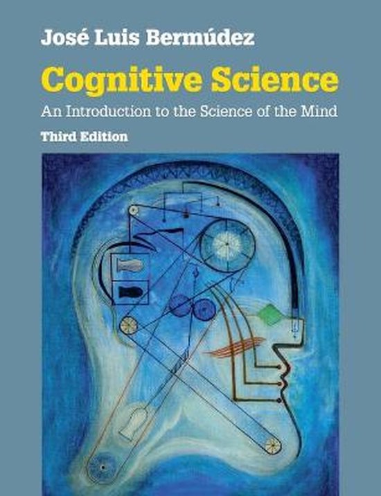 Cognitive Science