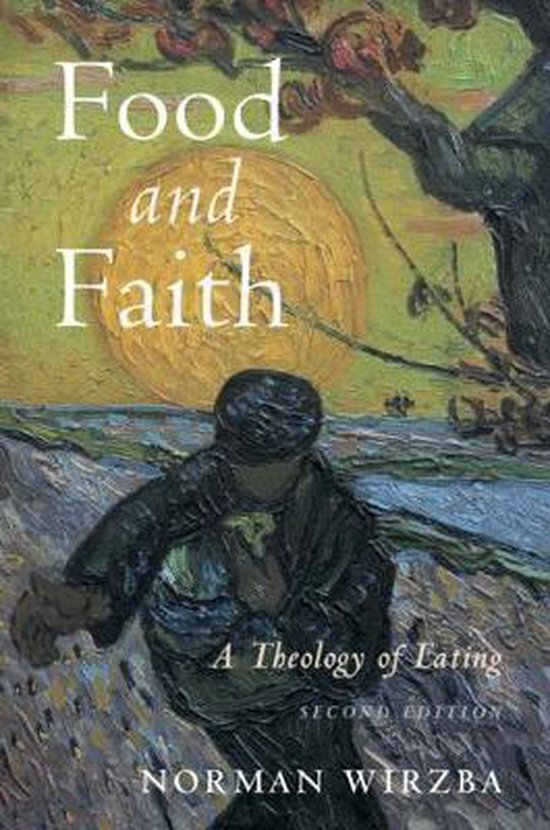 Food and Faith