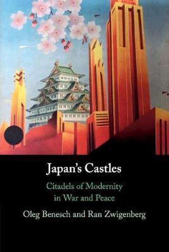 Japan's Castles