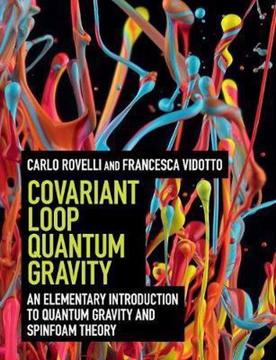 Covariant Loop Quantum Gravity