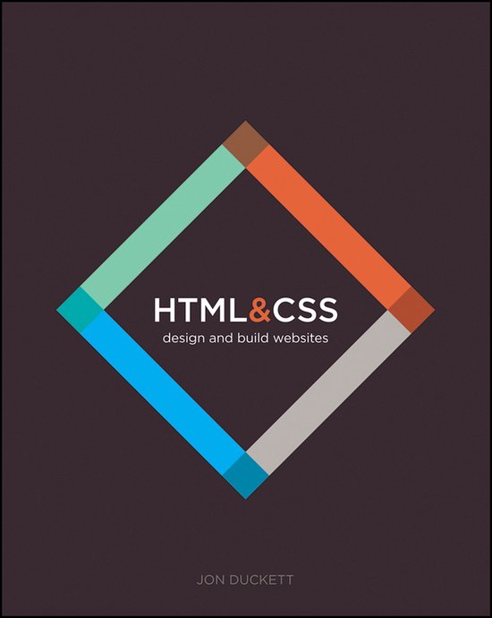 HTML & CSS