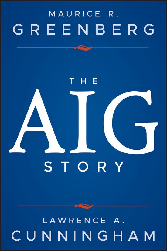 Aig Story