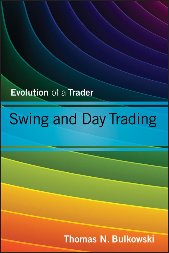 Swing And Day Trading