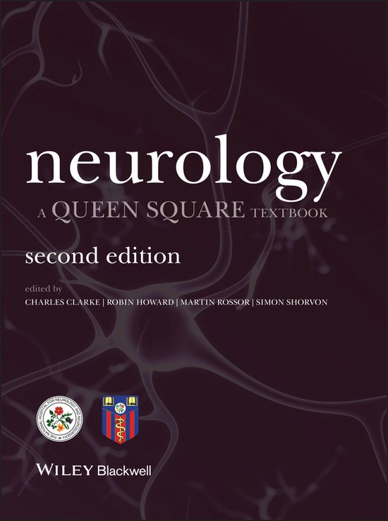 Neurology