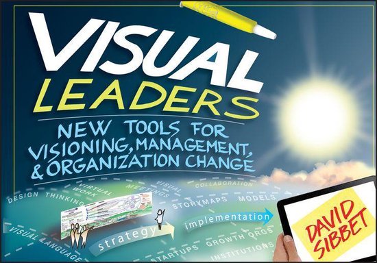 Visual Leaders