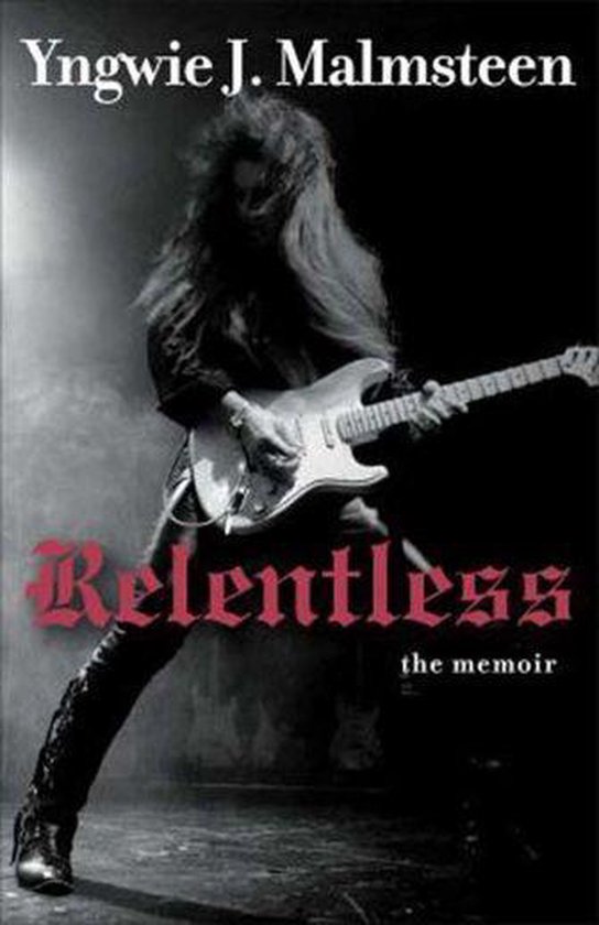 Relentless