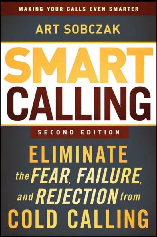 Smart Calling