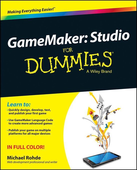 GameMaker