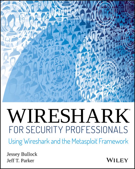 Wireshark For Security Professionals