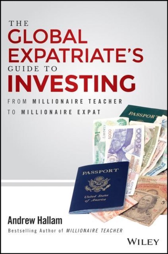 Global Expatriates Guide To Investing