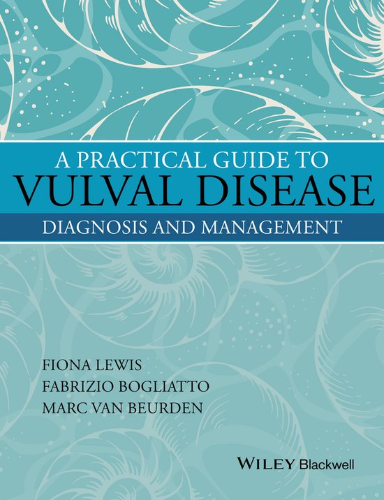 A Practical Guide to Vulval Disease