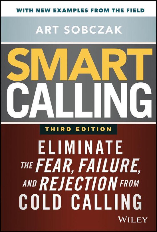 Smart Calling