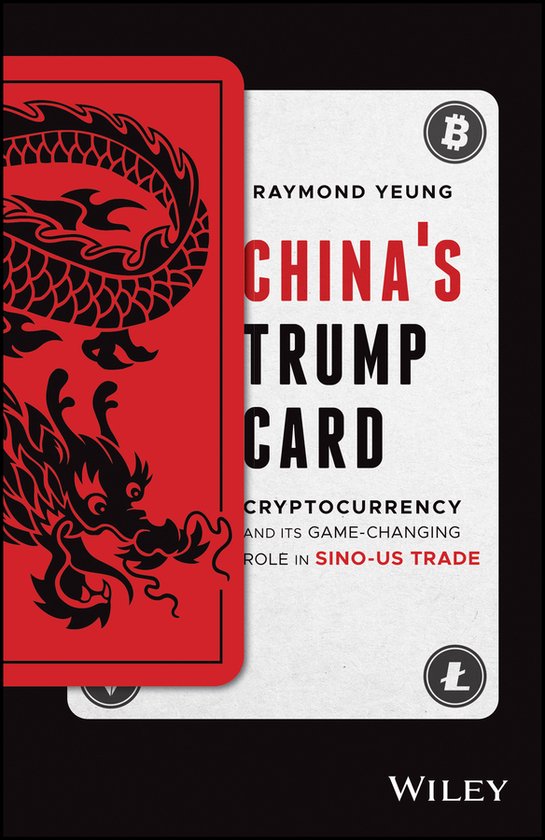 China′s Trump Card