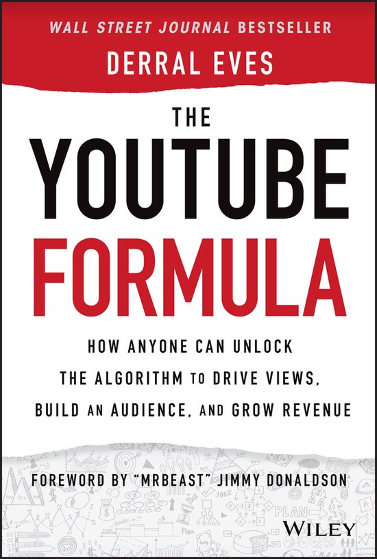 The YouTube Formula