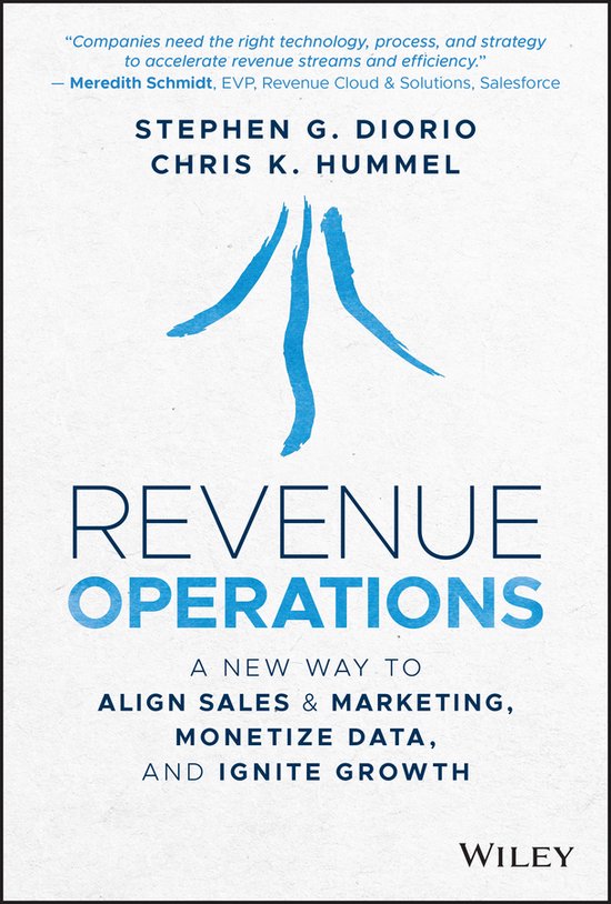 Revenue Operations