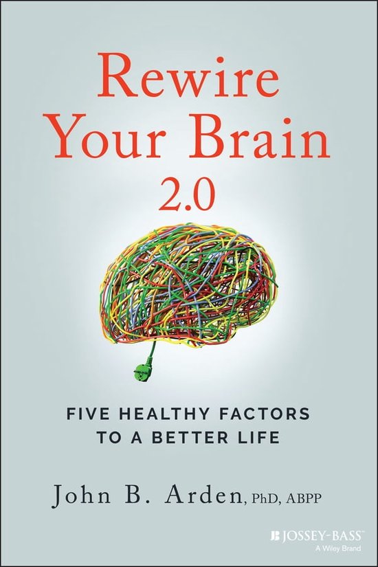 Rewire Your Brain 2.0