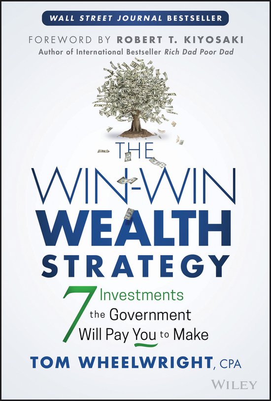 The Win-Win Wealth Strategy