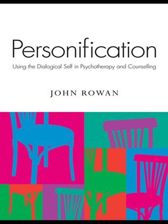 Personification