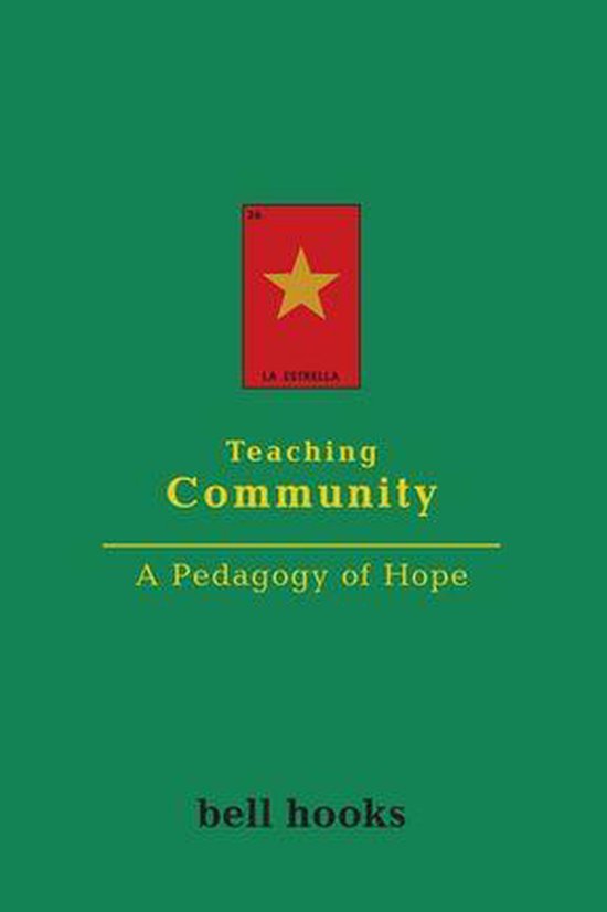 Teaching Community