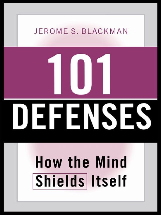 101 Defenses