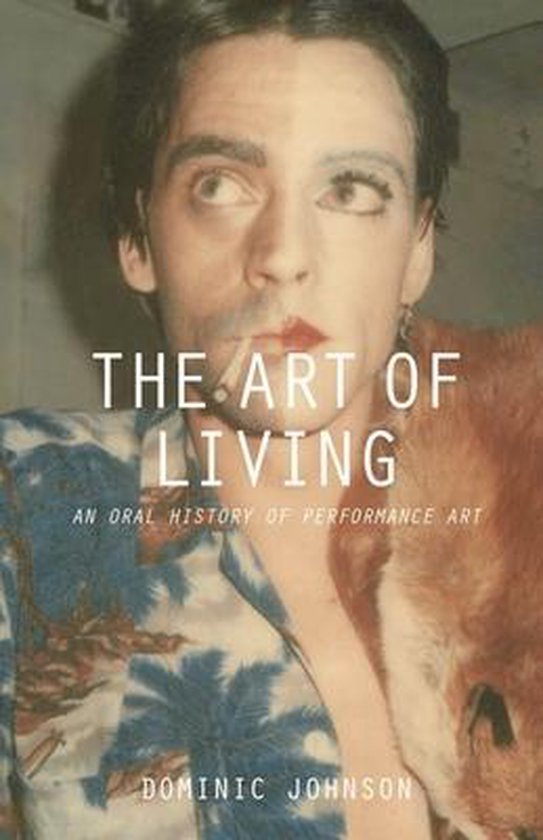 The Art of Living