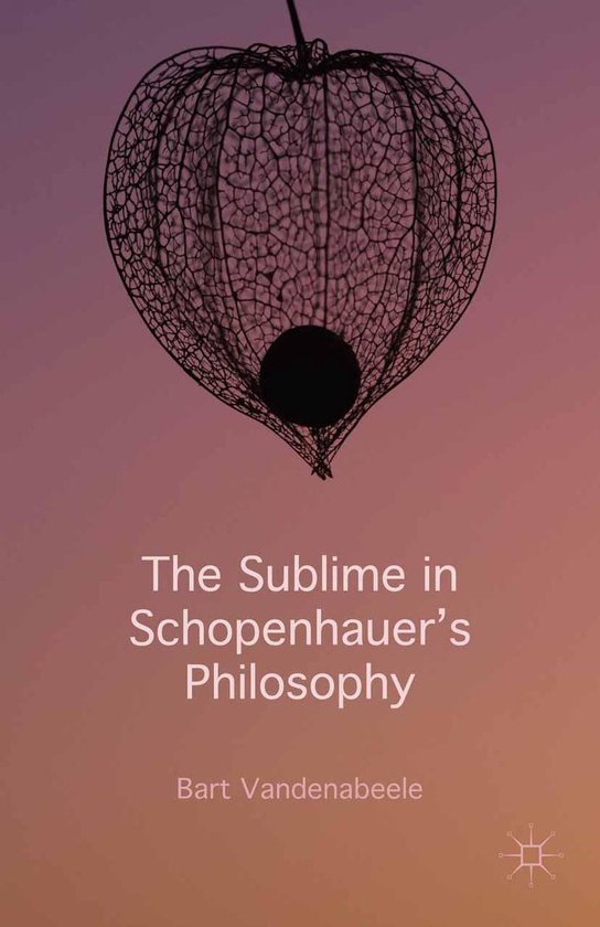 The Sublime in Schopenhauer's Philosophy