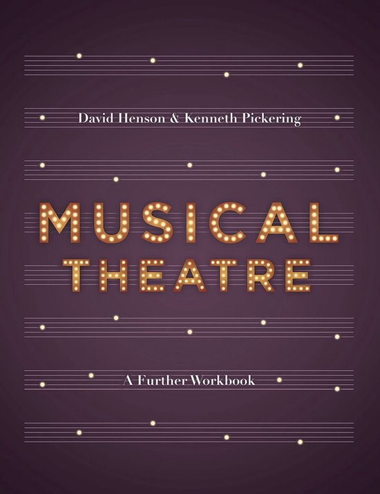 Musical Theatre