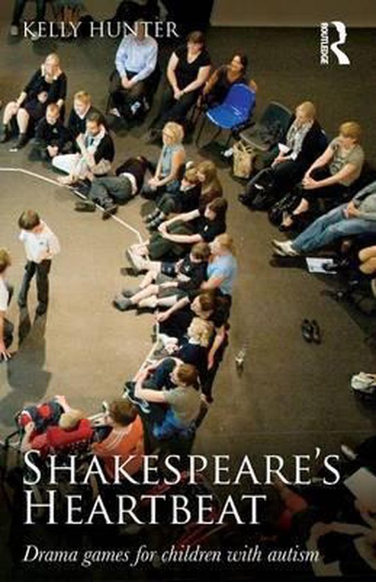 Shakespeares Heartbeat