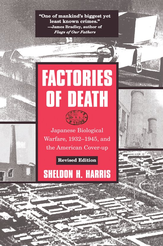 Factories of Death