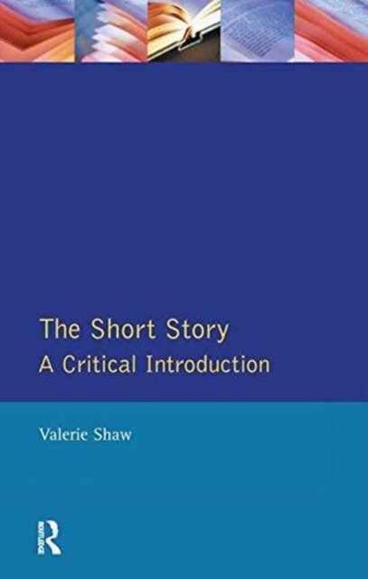 The Short Story