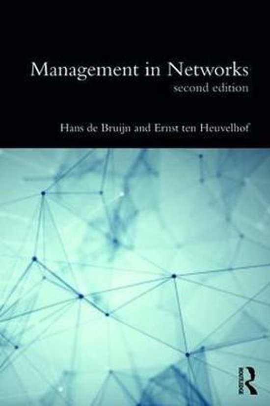 Management in Networks