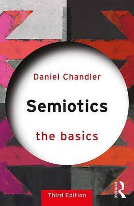 Semiotics