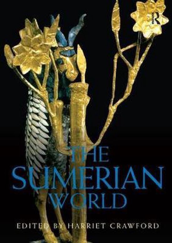 Sumerian World