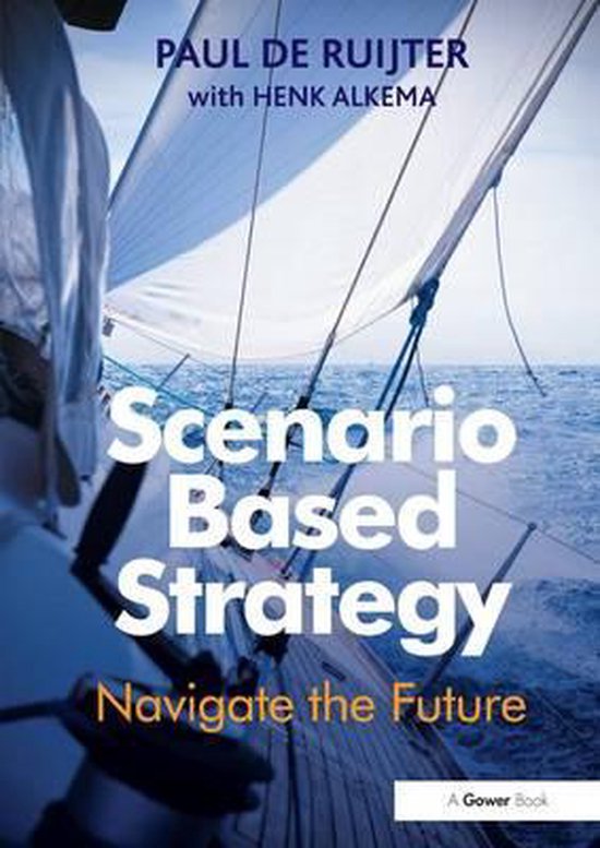 Scenario Based Strategy