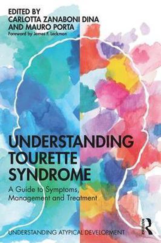 Understanding Tourette Syndrome