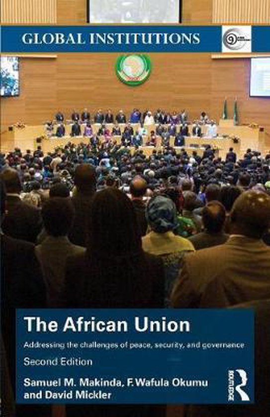 African Union