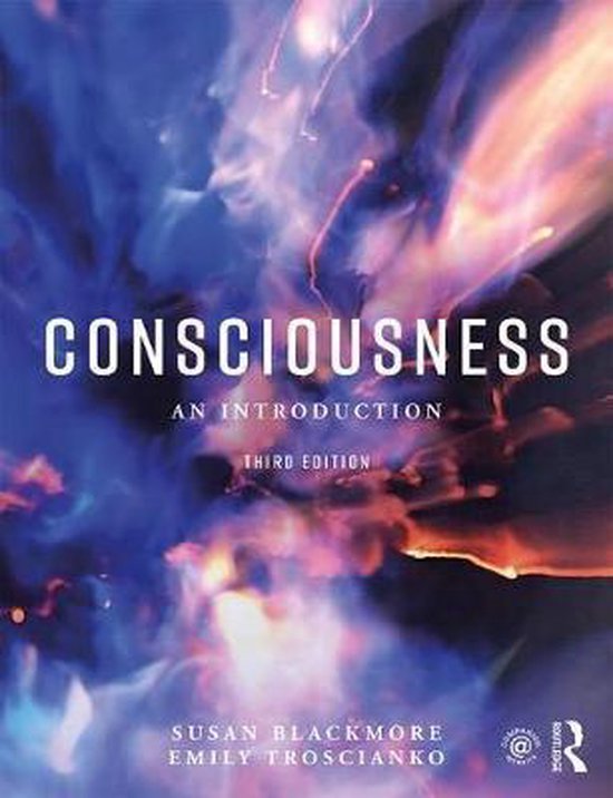 Consciousness