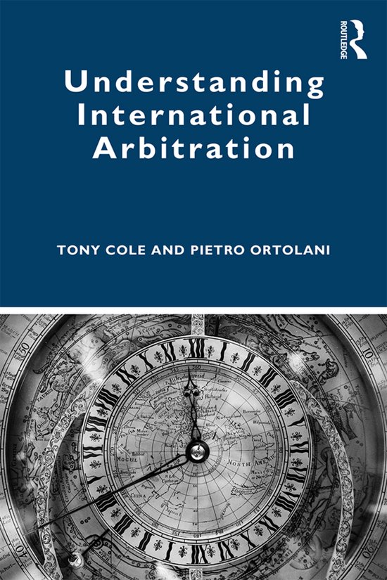 International Arbitration