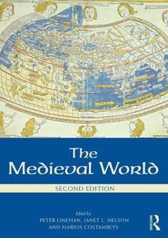 The Medieval World