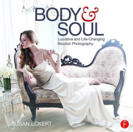 Body & Soul