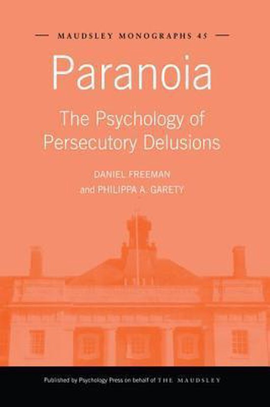 Paranoia