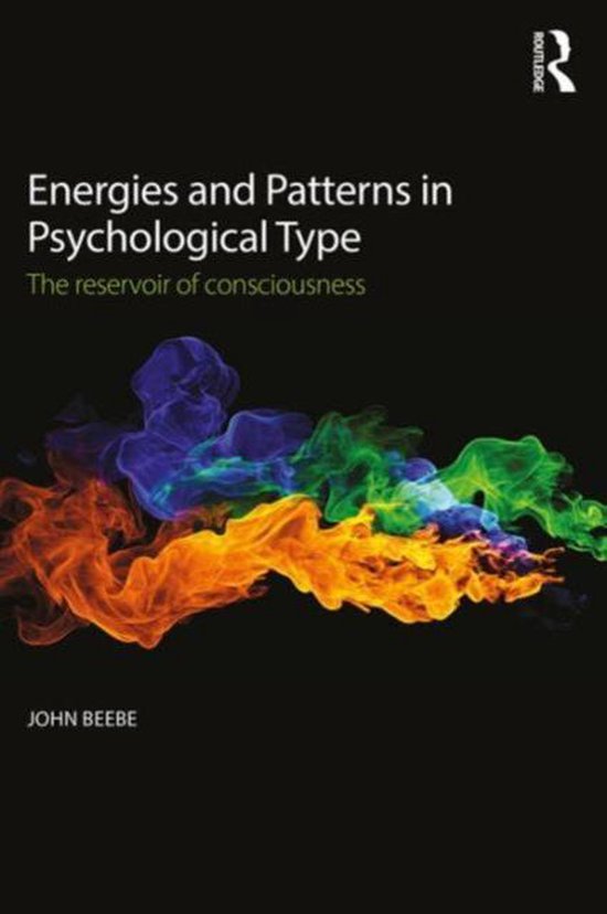 Energies Patterns In Psychological Type