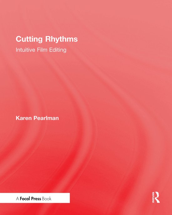 Cutting Rhythms