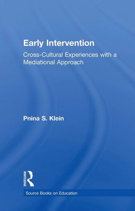 Early Intervention