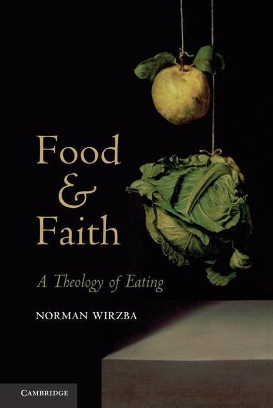 Food and Faith