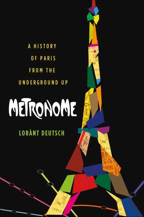 Metronome